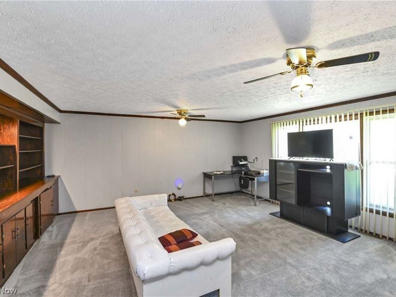 3038 Van Aken Boulevard, Shaker Heights, OH 44120 Photo 13