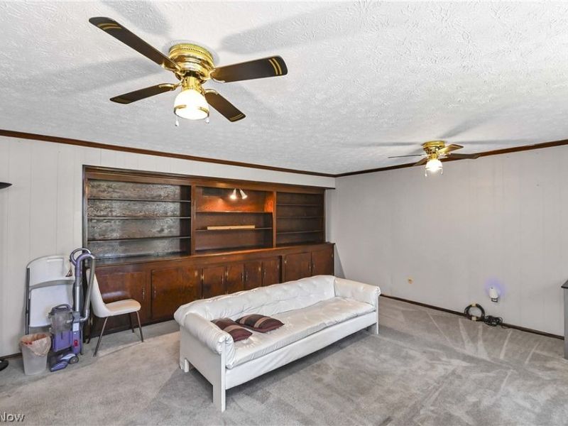 3038 Van Aken Boulevard, Shaker Heights, OH 44120 Photo 14