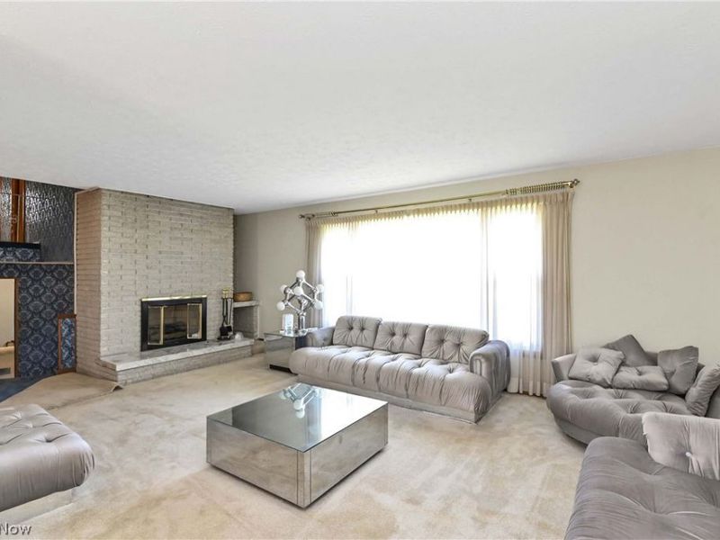 3038 Van Aken Boulevard, Shaker Heights, OH 44120 Photo 17