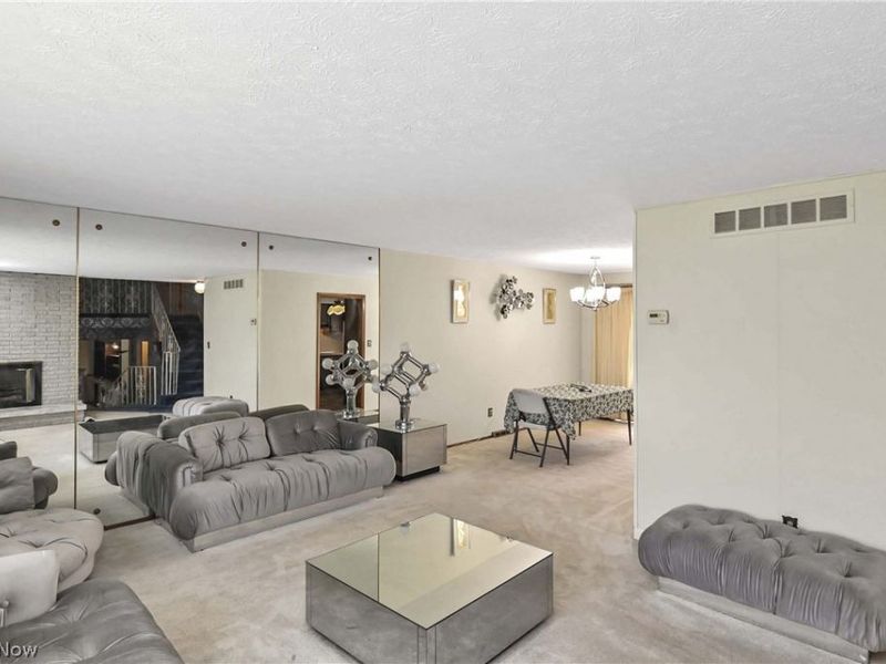 3038 Van Aken Boulevard, Shaker Heights, OH 44120 Photo 18