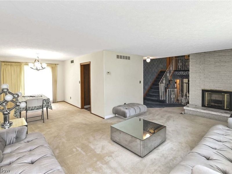 3038 Van Aken Boulevard, Shaker Heights, OH 44120 Photo 19