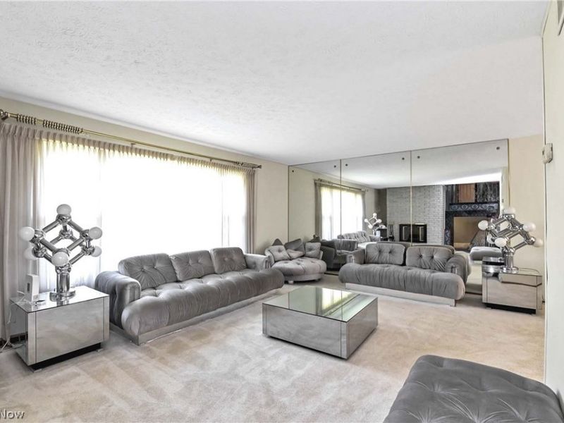 3038 Van Aken Boulevard, Shaker Heights, OH 44120 Photo 20