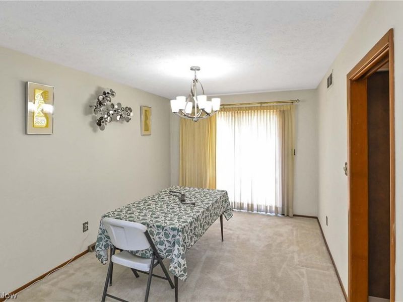 3038 Van Aken Boulevard, Shaker Heights, OH 44120 Photo 21