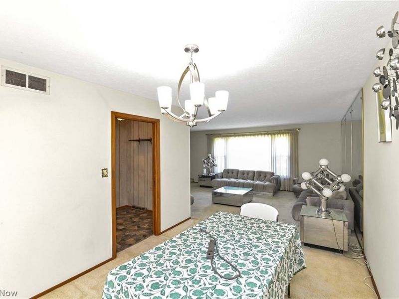 3038 Van Aken Boulevard, Shaker Heights, OH 44120 Photo 22