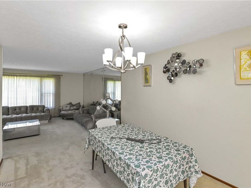 3038 Van Aken Boulevard, Shaker Heights, OH 44120 Photo 23