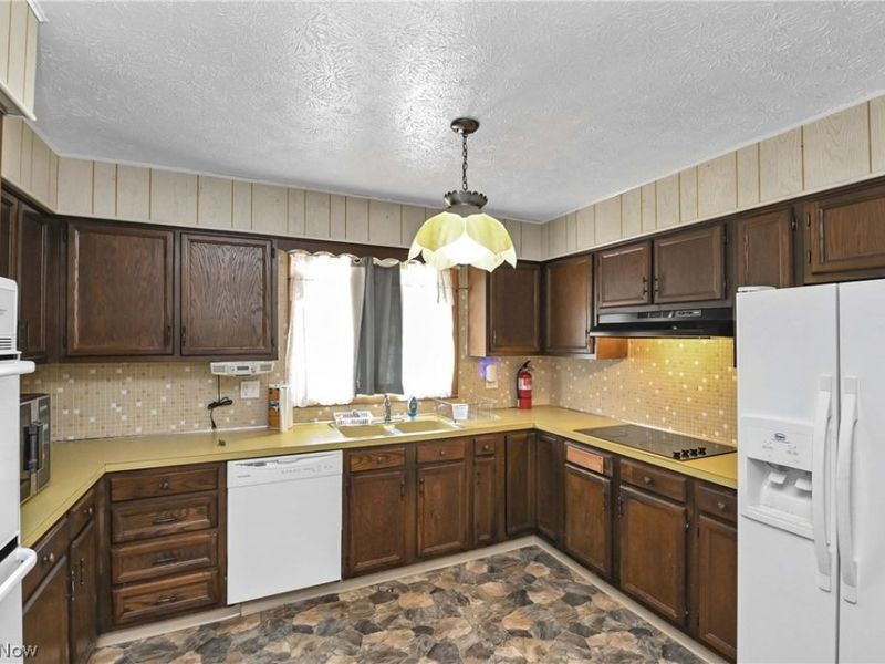 3038 Van Aken Boulevard, Shaker Heights, OH 44120 Photo 24