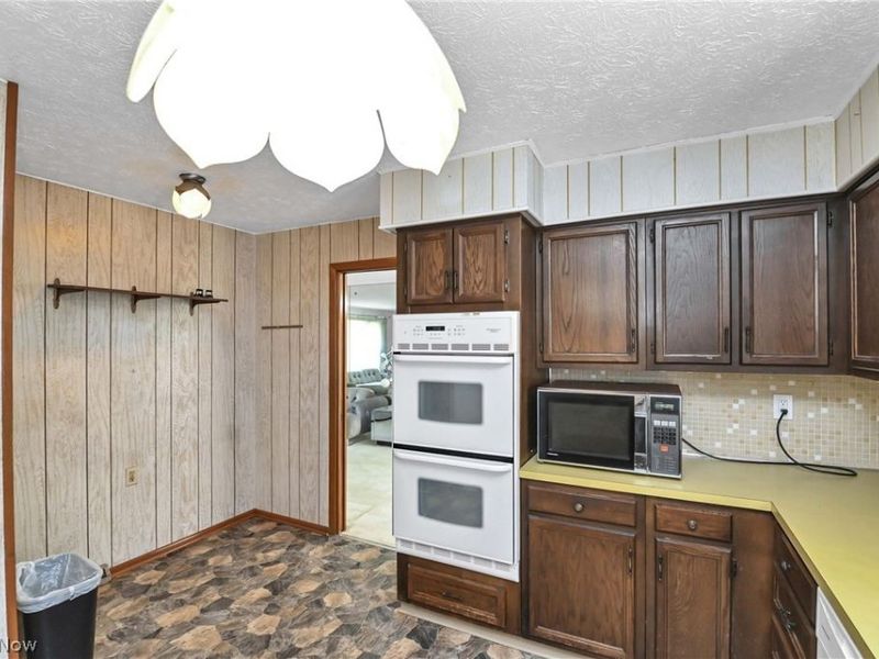 3038 Van Aken Boulevard, Shaker Heights, OH 44120 Photo 26