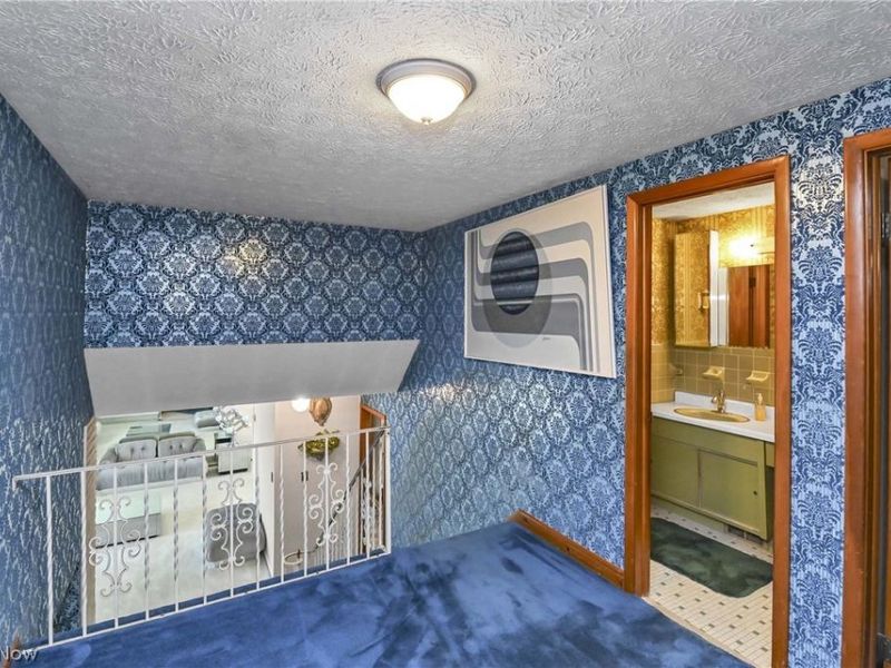 3038 Van Aken Boulevard, Shaker Heights, OH 44120 Photo 28
