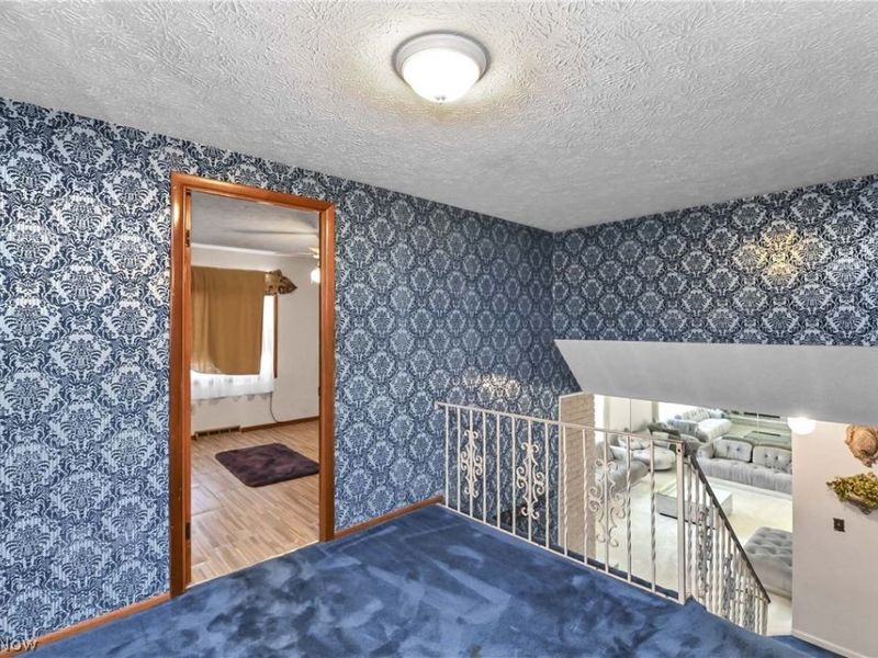 3038 Van Aken Boulevard, Shaker Heights, OH 44120 Photo 29