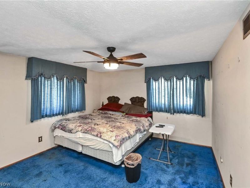 3038 Van Aken Boulevard, Shaker Heights, OH 44120 Photo 30