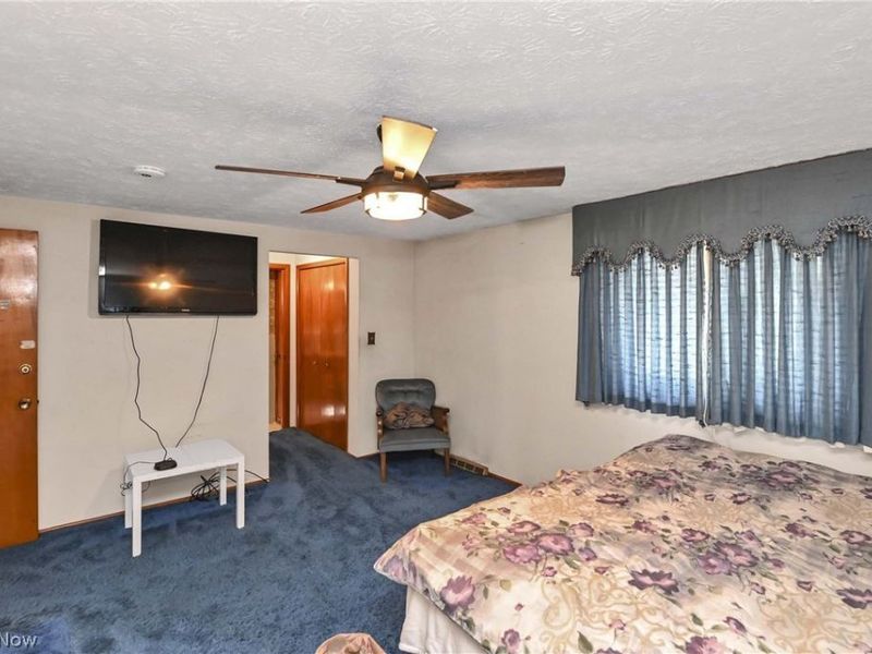 3038 Van Aken Boulevard, Shaker Heights, OH 44120 Photo 31