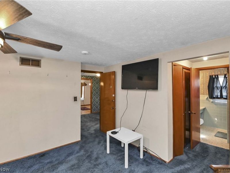 3038 Van Aken Boulevard, Shaker Heights, OH 44120 Photo 32