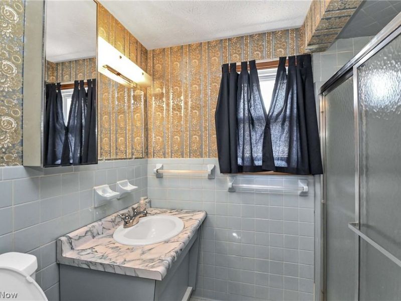3038 Van Aken Boulevard, Shaker Heights, OH 44120 Photo 33