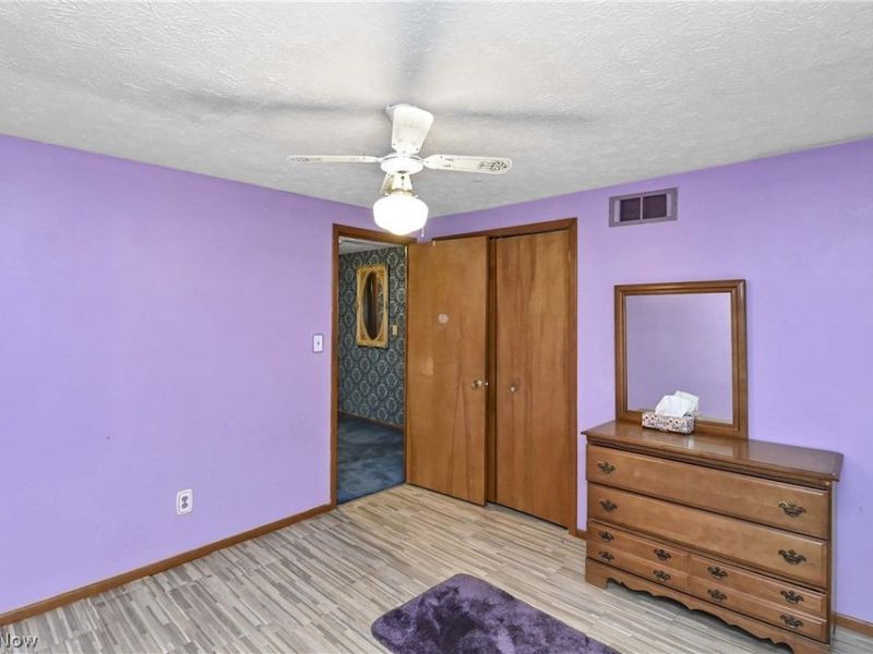 3038 Van Aken Boulevard, Shaker Heights, OH 44120 Photo 34