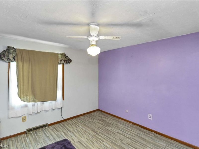 3038 Van Aken Boulevard, Shaker Heights, OH 44120 Photo 35
