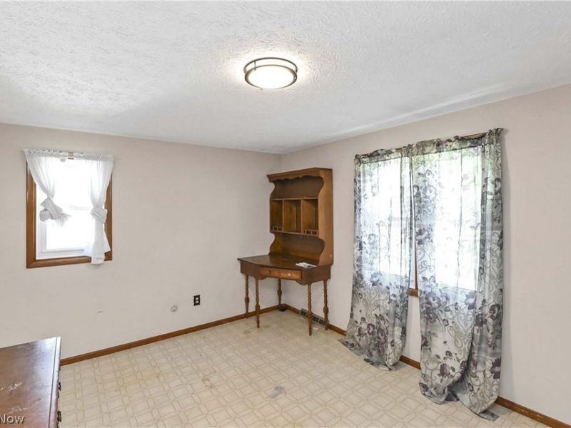 3038 Van Aken Boulevard, Shaker Heights, OH 44120 Photo 36