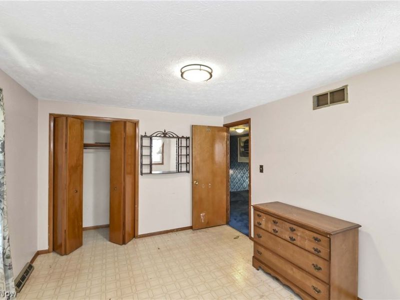 3038 Van Aken Boulevard, Shaker Heights, OH 44120 Photo 37