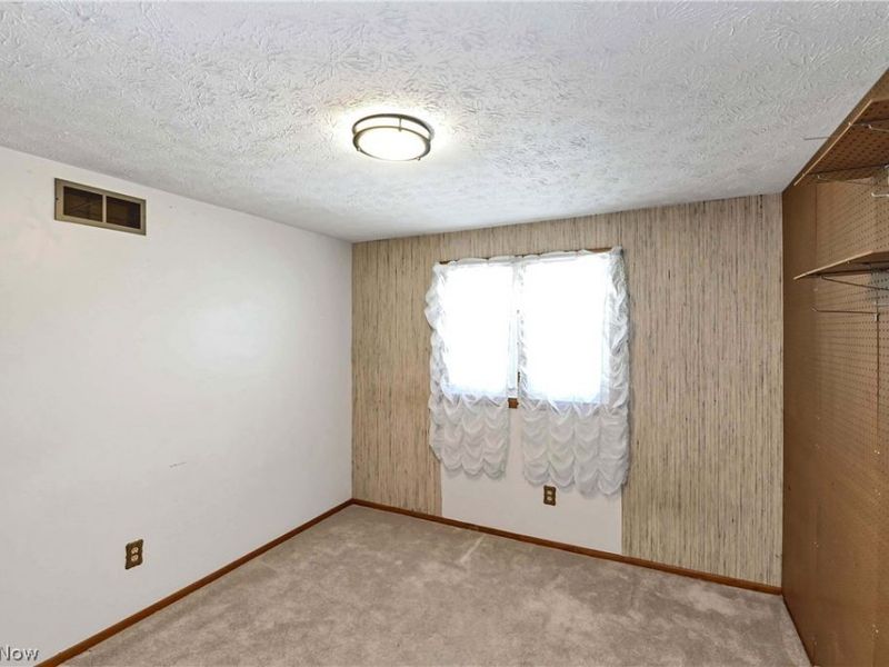3038 Van Aken Boulevard, Shaker Heights, OH 44120 Photo 38