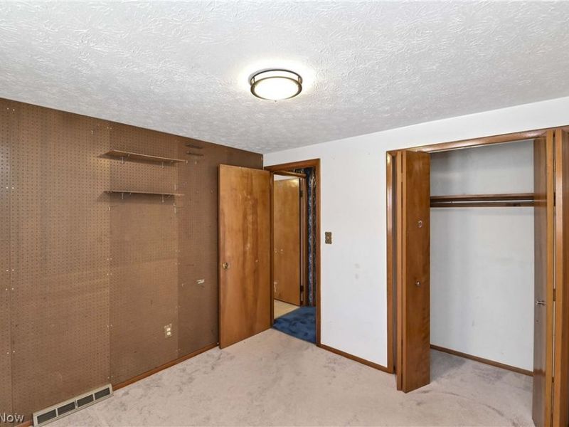 3038 Van Aken Boulevard, Shaker Heights, OH 44120 Photo 39