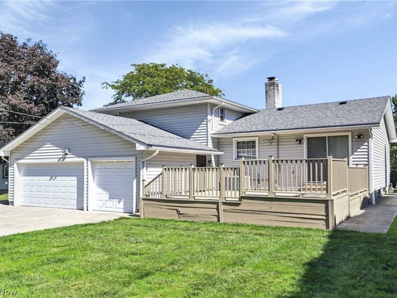 3038 Van Aken Boulevard, Shaker Heights, OH 44120 Photo 4