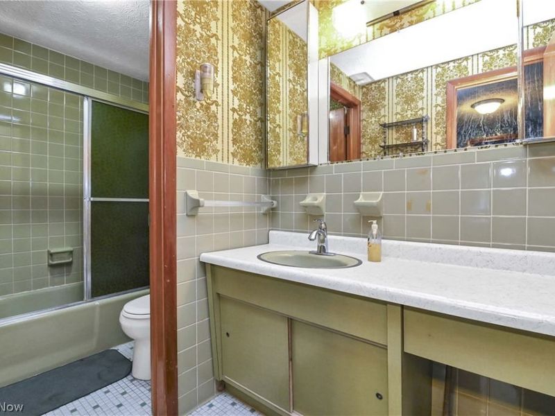 3038 Van Aken Boulevard, Shaker Heights, OH 44120 Photo 40