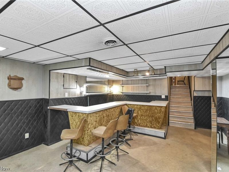 3038 Van Aken Boulevard, Shaker Heights, OH 44120 Photo 42