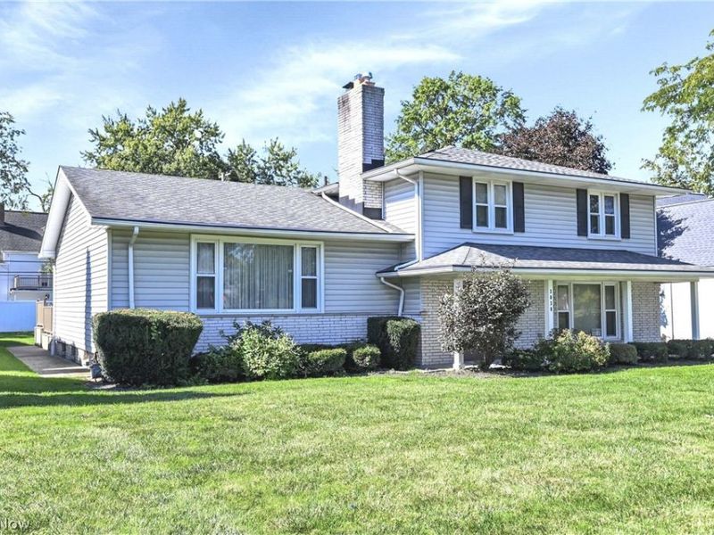 3038 Van Aken Boulevard, Shaker Heights, OH 44120 Photo 45