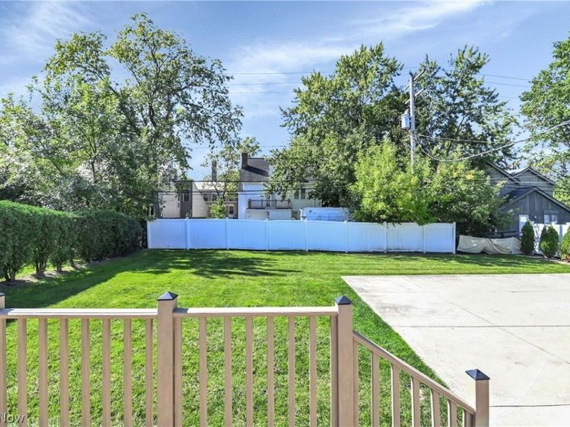 3038 Van Aken Boulevard, Shaker Heights, OH 44120 Photo 46
