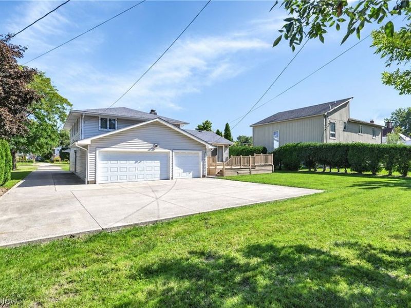 3038 Van Aken Boulevard, Shaker Heights, OH 44120 Photo 47
