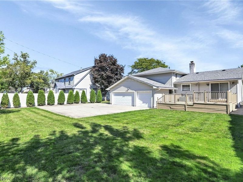3038 Van Aken Boulevard, Shaker Heights, OH 44120 Photo 48