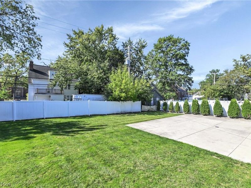 3038 Van Aken Boulevard, Shaker Heights, OH 44120 Photo 49