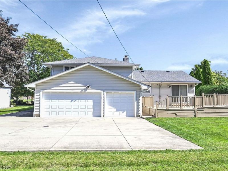 3038 Van Aken Boulevard, Shaker Heights, OH 44120 Photo 5