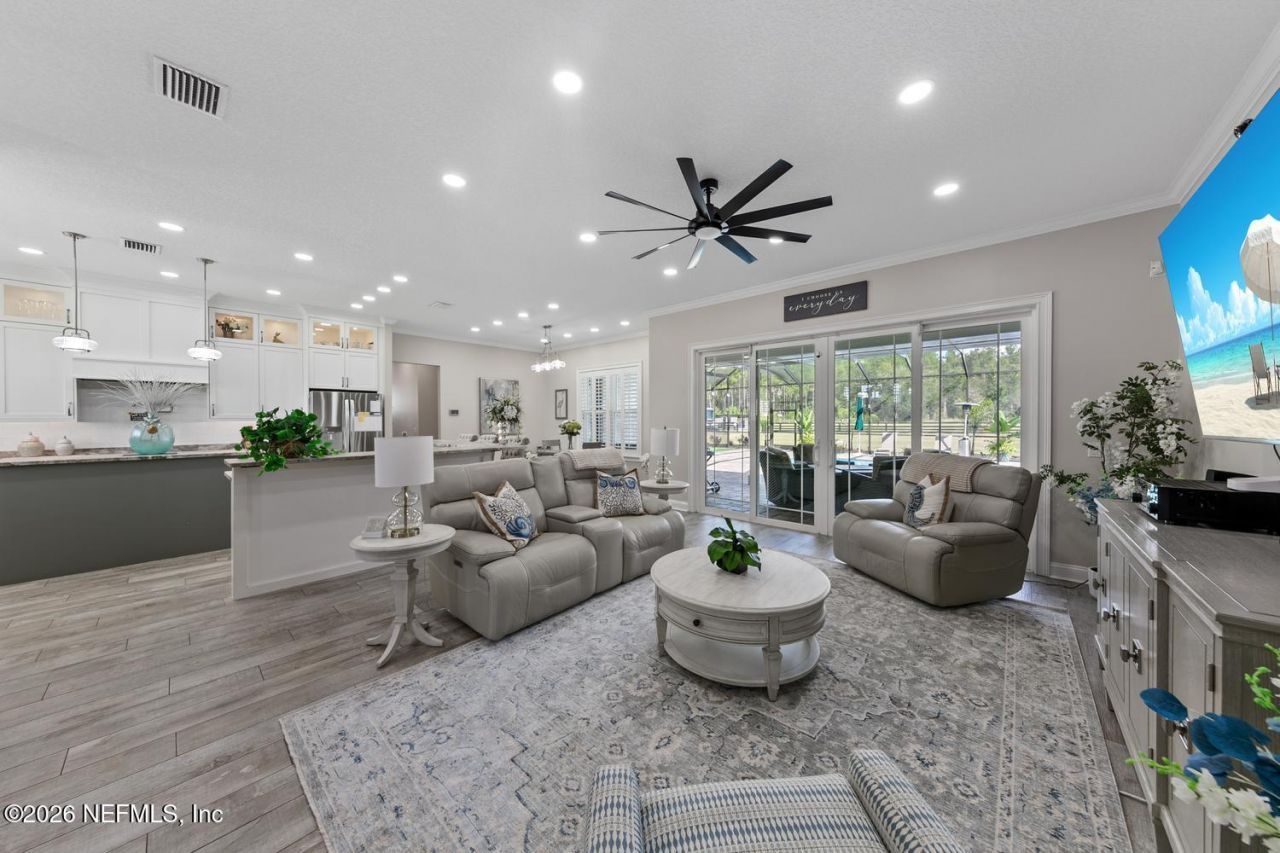 56057 Griffin Road, Callahan, FL 32011 Photo