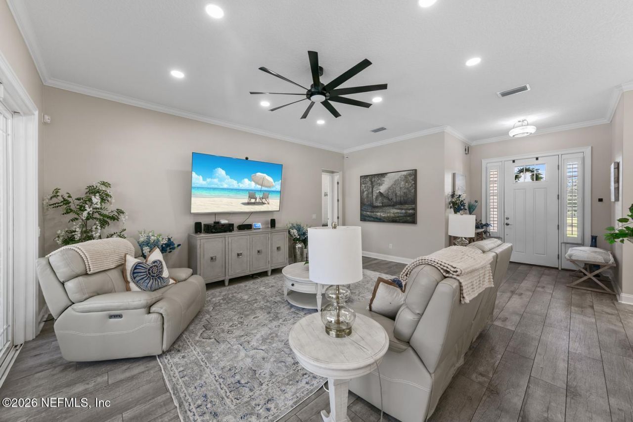 56057 Griffin Road, Callahan, FL 32011 Photo