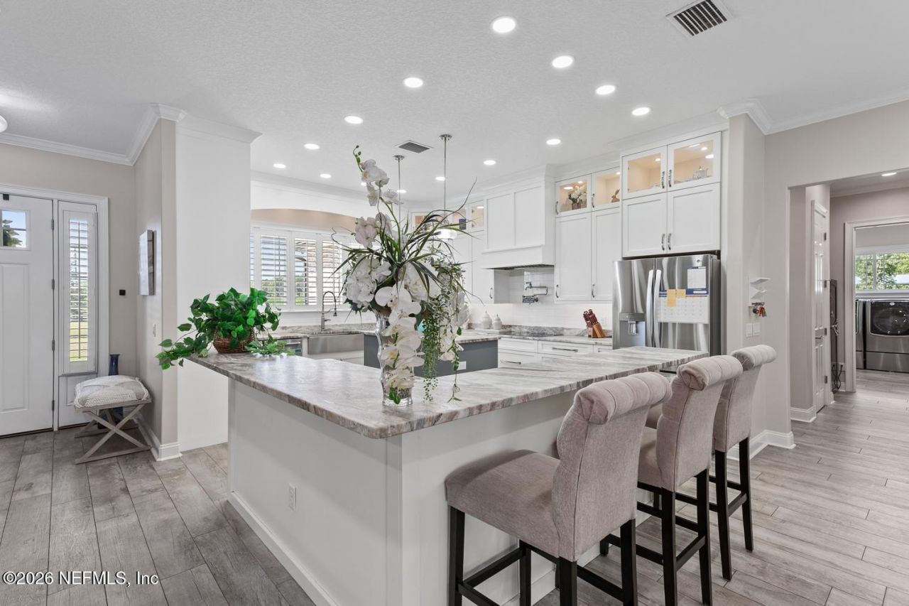 56057 Griffin Road, Callahan, FL 32011 Photo