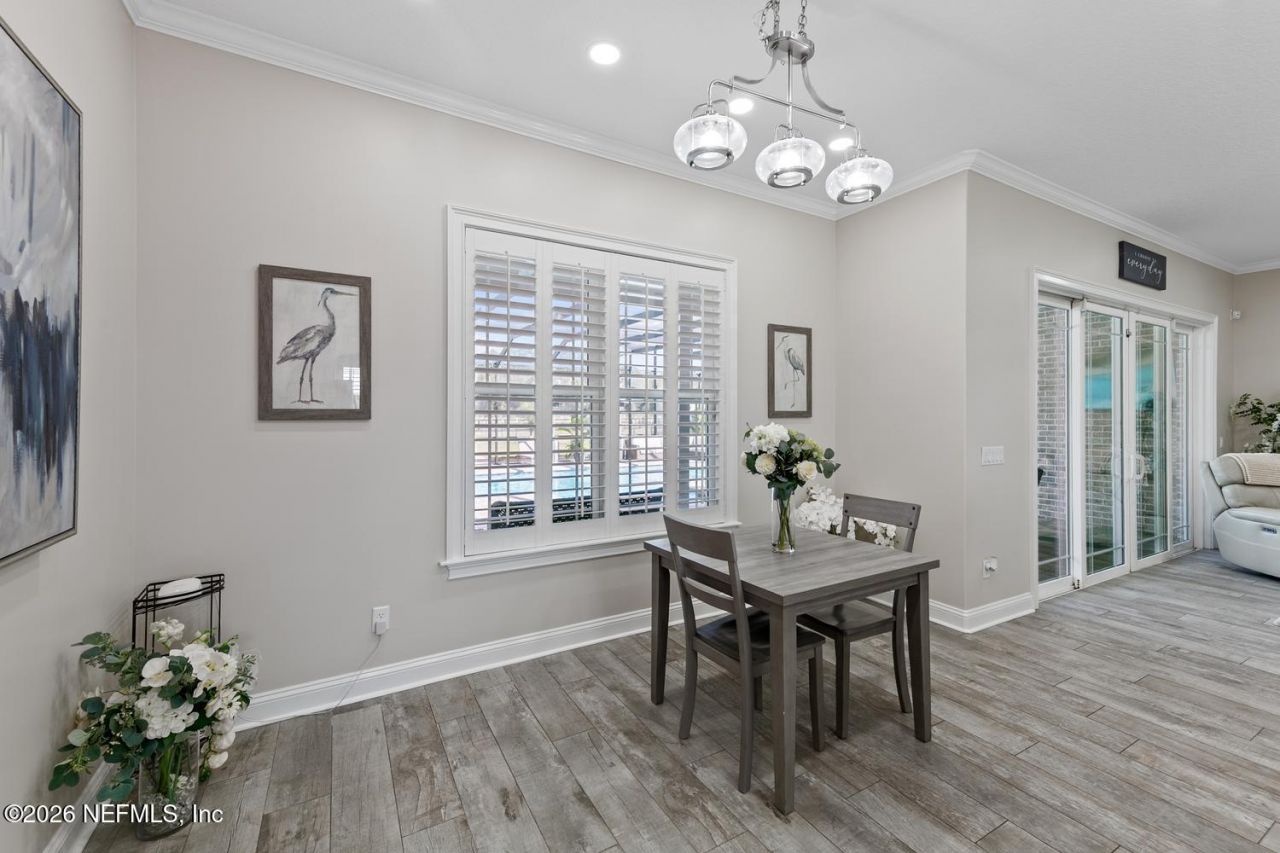 56057 Griffin Road, Callahan, FL 32011 Photo