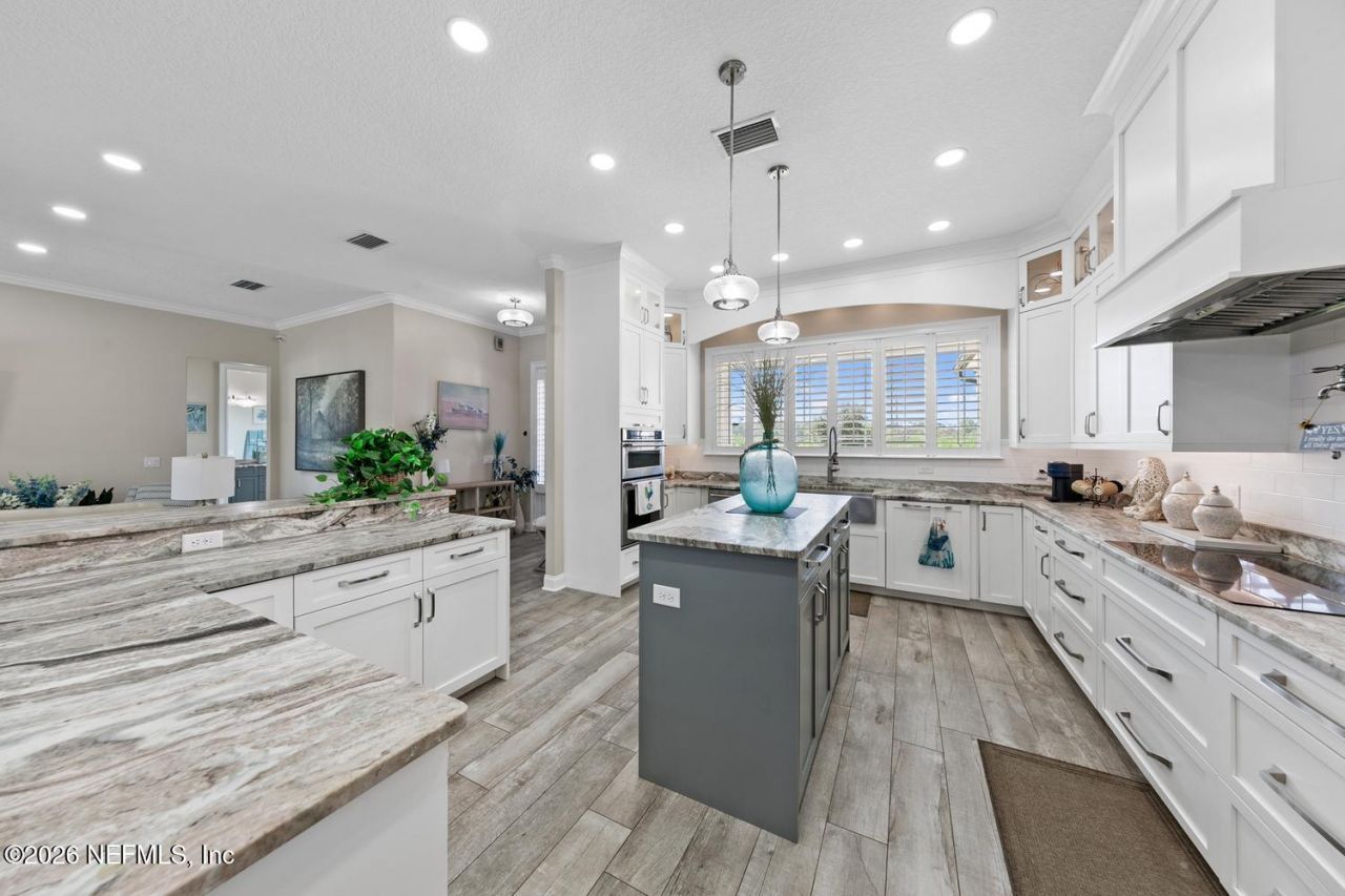 56057 Griffin Road, Callahan, FL 32011 Photo