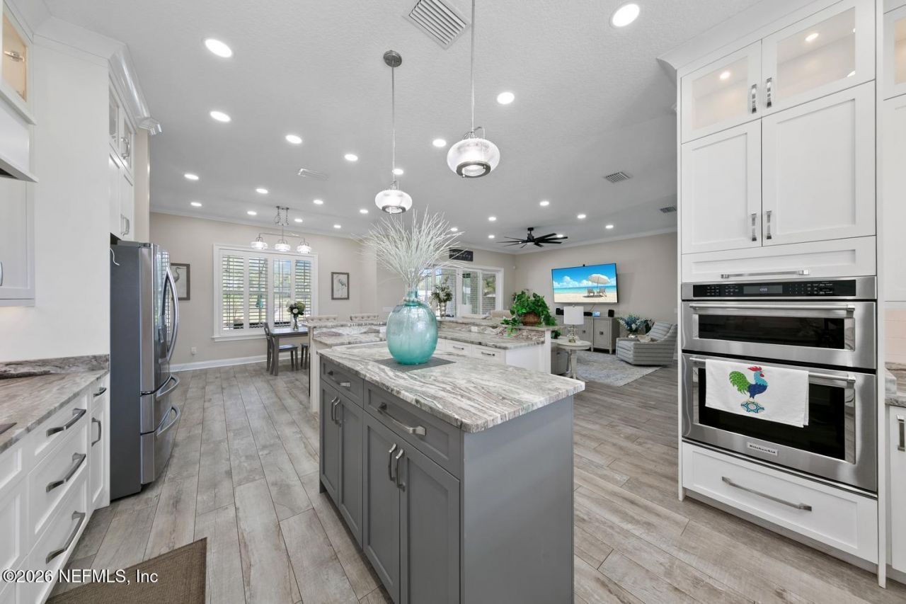 56057 Griffin Road, Callahan, FL 32011 Photo