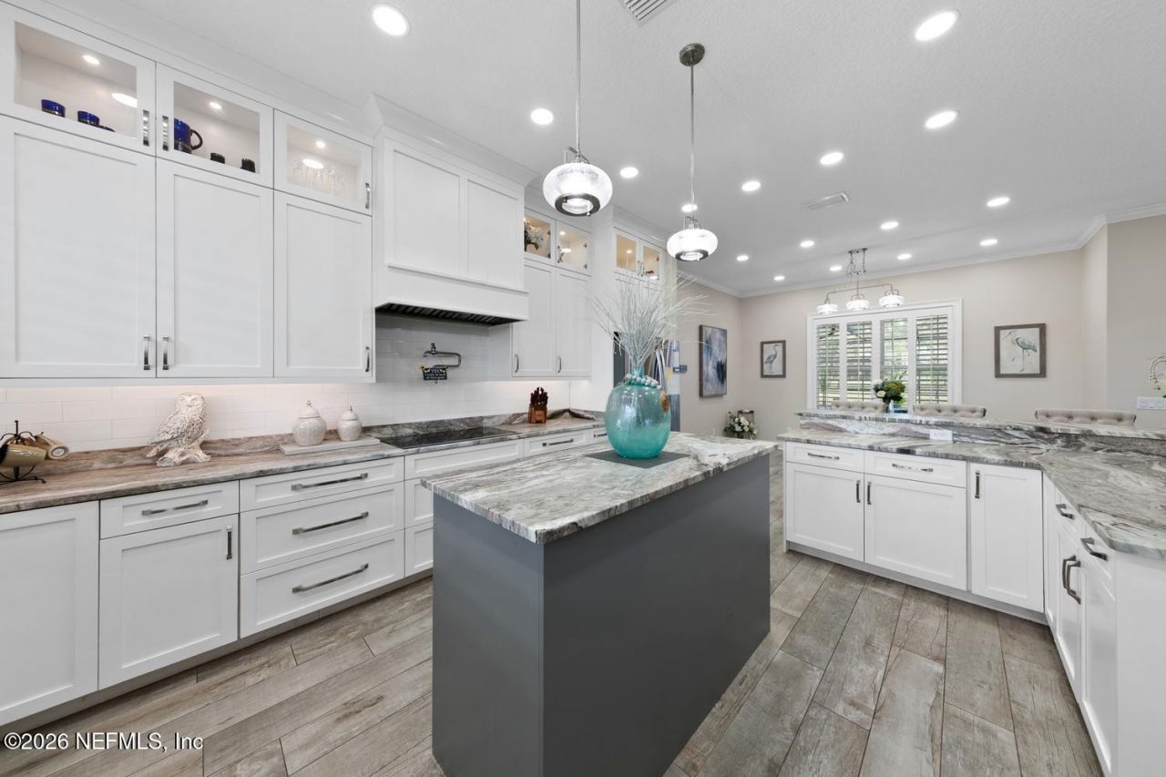 56057 Griffin Road, Callahan, FL 32011 Photo