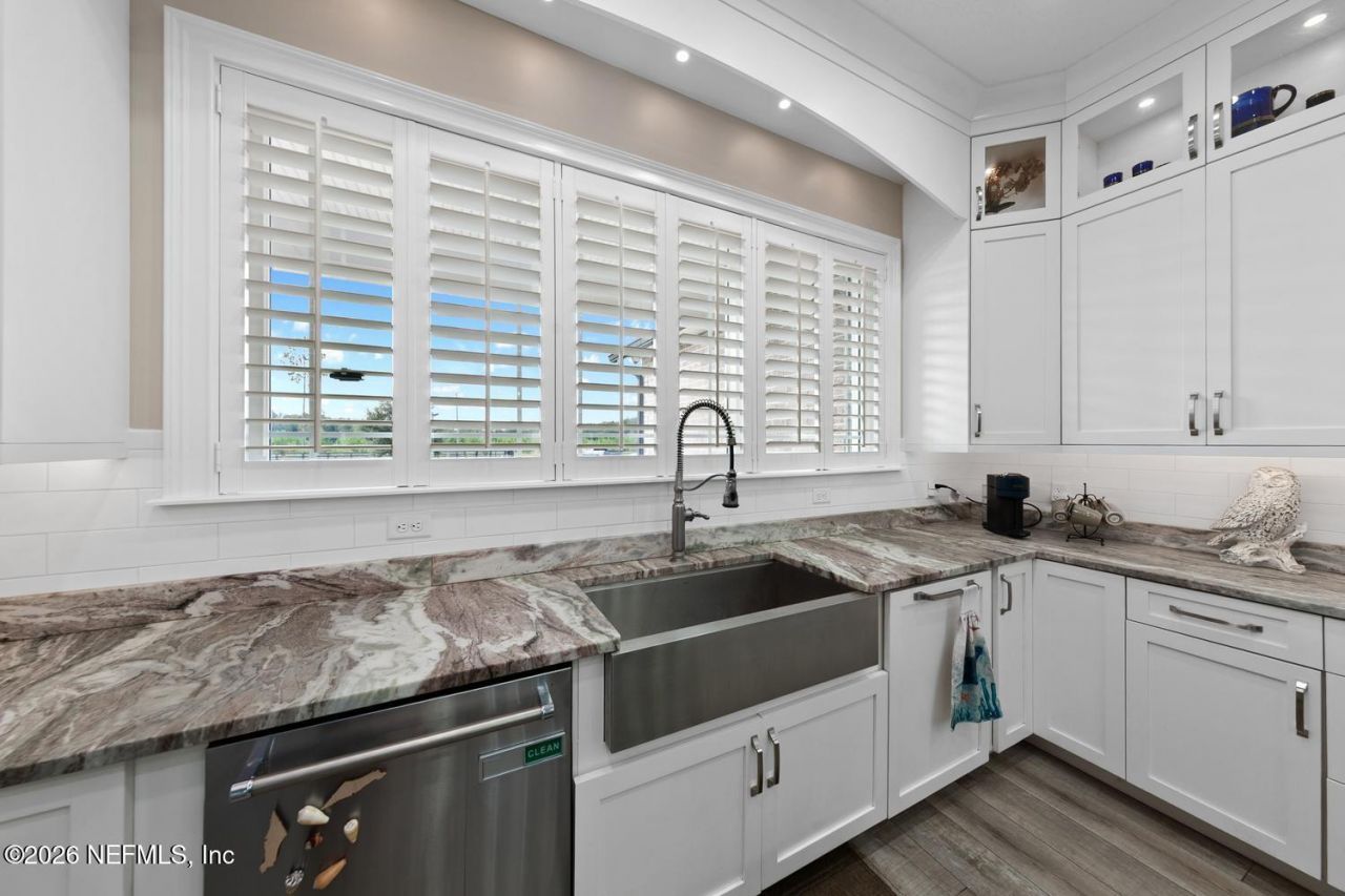 56057 Griffin Road, Callahan, FL 32011 Photo