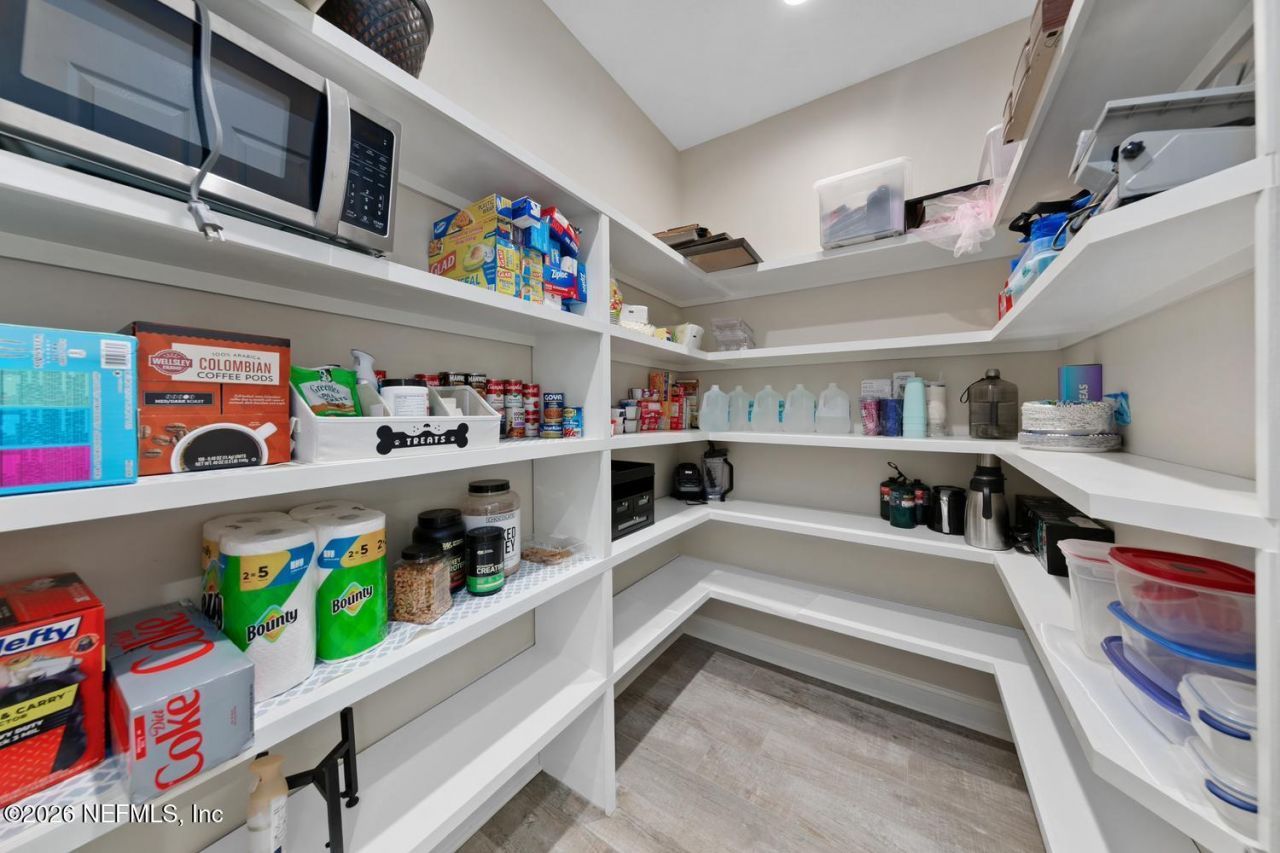 56057 Griffin Road, Callahan, FL 32011 Photo
