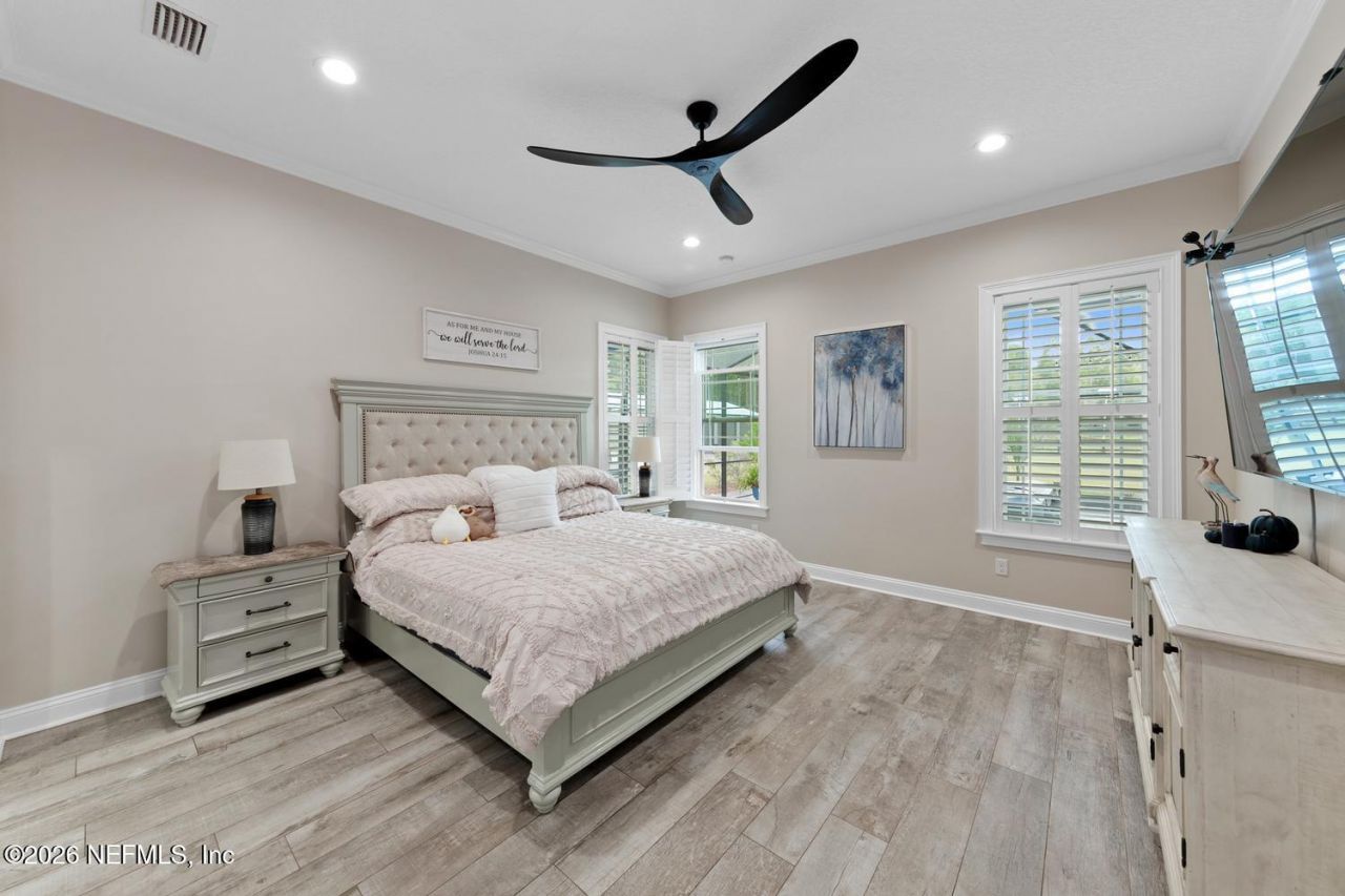 56057 Griffin Road, Callahan, FL 32011 Photo