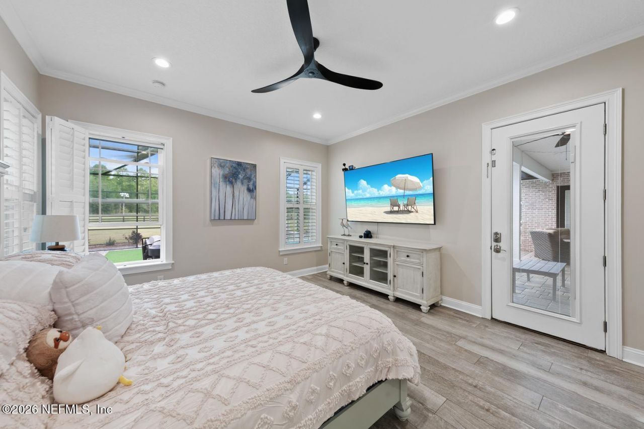 56057 Griffin Road, Callahan, FL 32011 Photo