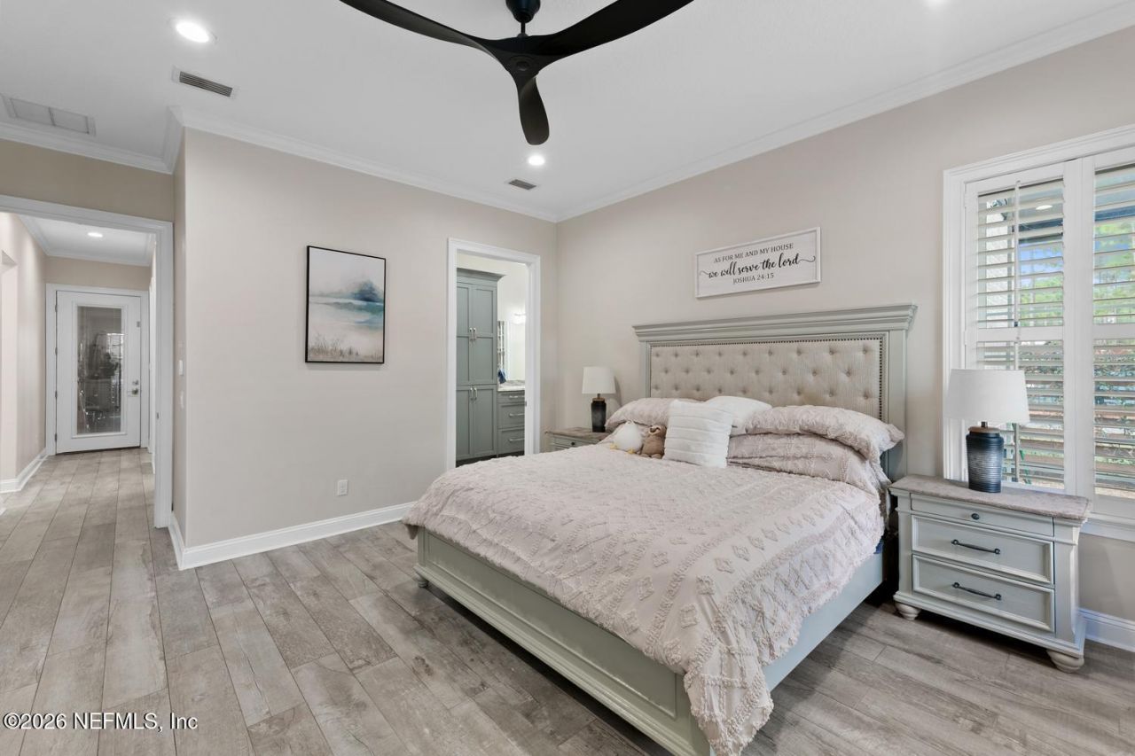 56057 Griffin Road, Callahan, FL 32011 Photo