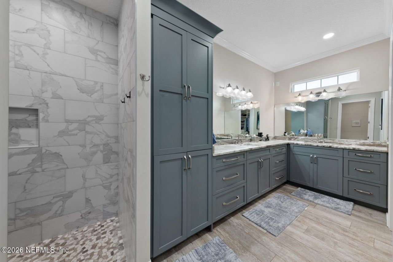 56057 Griffin Road, Callahan, FL 32011 Photo