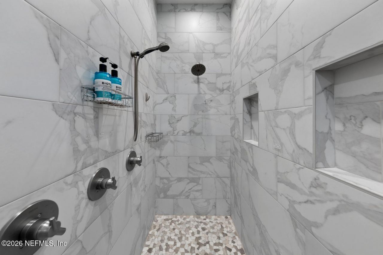 56057 Griffin Road, Callahan, FL 32011 Photo