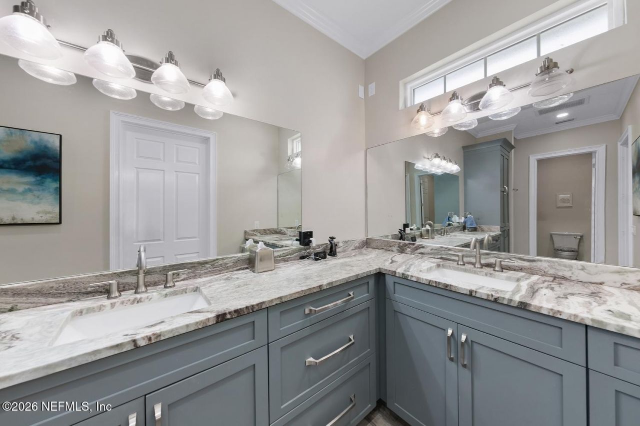 56057 Griffin Road, Callahan, FL 32011 Photo