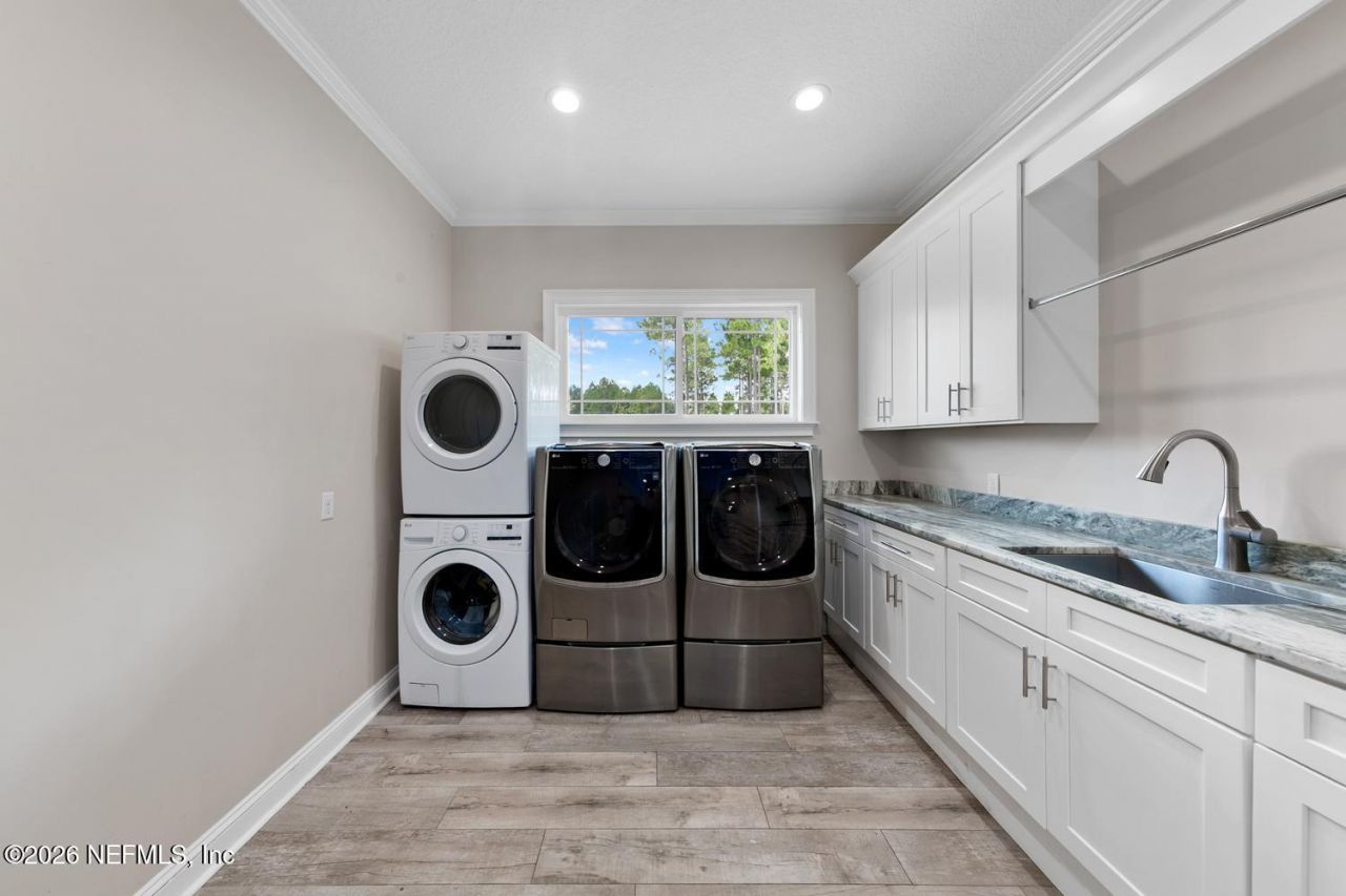 56057 Griffin Road, Callahan, FL 32011 Photo