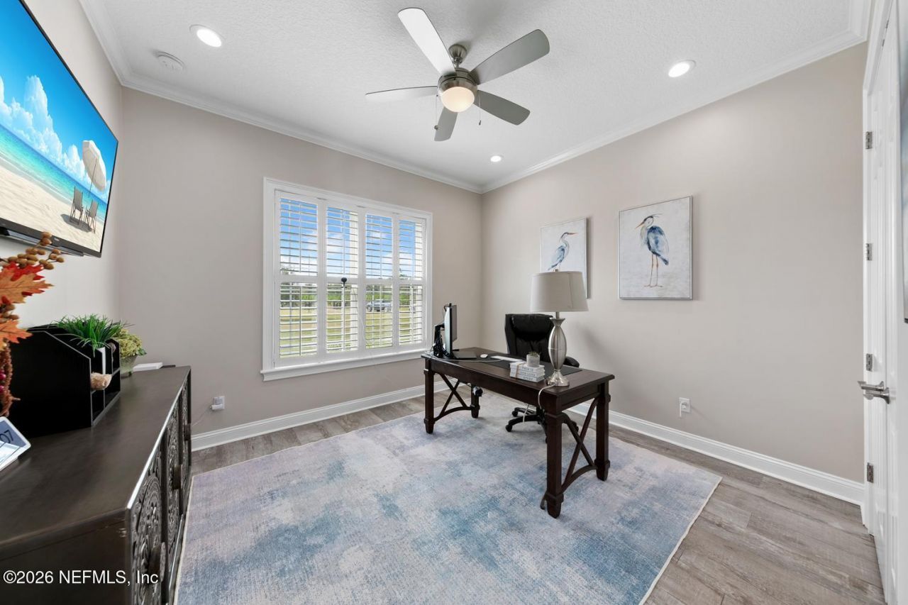 56057 Griffin Road, Callahan, FL 32011 Photo