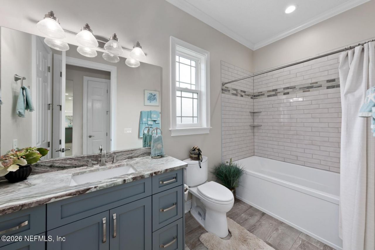 56057 Griffin Road, Callahan, FL 32011 Photo